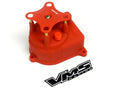 Racing Distributor Rotor