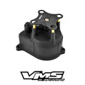 Racing Distributor Rotor