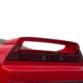GT Widebody Spoiler