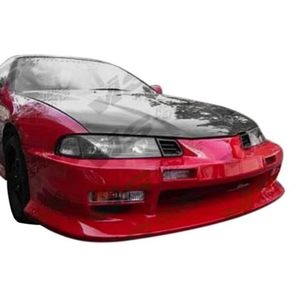 B Sport Full Kit Body Panel Set