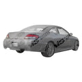 Octane Full Body Kit