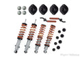 Coilover Kit