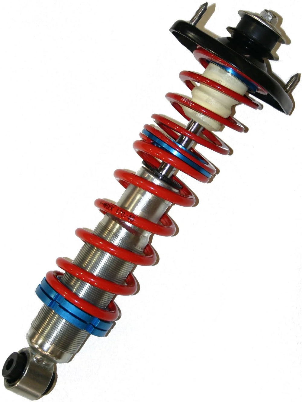 Coilover Kit