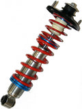 Coilover Kit