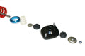 Coilover Kit