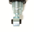 Coilover Kit