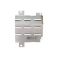 EJ25 Oil Pan Baffle