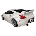 AMS Full Body Kit