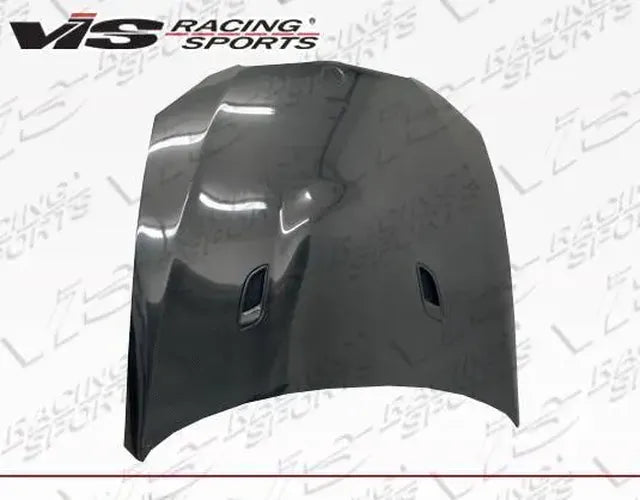 M3 Style Carbon Fiber Hood