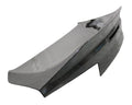 AMS Style Carbon Fiber Trunk