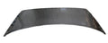 Carbon Fiber Trunk, Nissan Skyline R33 GTR