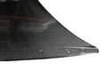 Carbon Fiber Trunk, Nissan Skyline R33 GTR