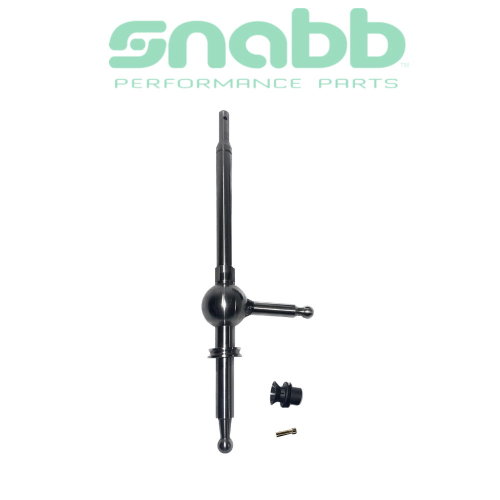Short Shifter Kit