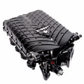 Gen 6 3.0L Supercharger Stage 3 Kit