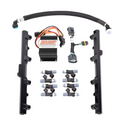 Gen 6 3.0L Supercharger Stage 3 Kit