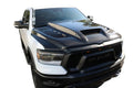 Carbon Fiber Hood