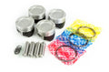 Vitara Piston and Ring Set