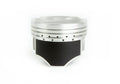 Vitara Piston and Ring Set