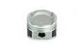 Vitara Piston and Ring Set