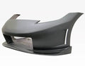 Aftermarket Body Component, Primer Finish