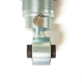XXtreme Adjustable Coilover Kit