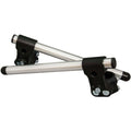 Clip-Ons 12" Bars