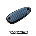 Antenna Block Off Delete Plate