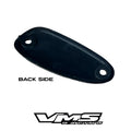 Antenna Block Off Delete Plate