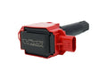 High-Output Ignition Coil Pack Set