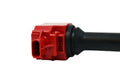 High-Output Ignition Coil Pack Set