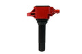 High-Output Ignition Coil Pack Set