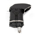 Gen3R 2.65L TVS Supercharger Head Unit