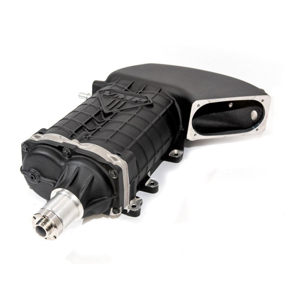 Gen3R 2.65L TVS Supercharger Head Unit