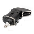 Gen3R 2.65L TVS Supercharger Head Unit