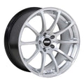 V701 Deep Concave Cast Wheel 18-Inch