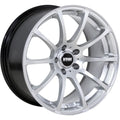 V701 Deep Concave Cast Wheel 18-Inch