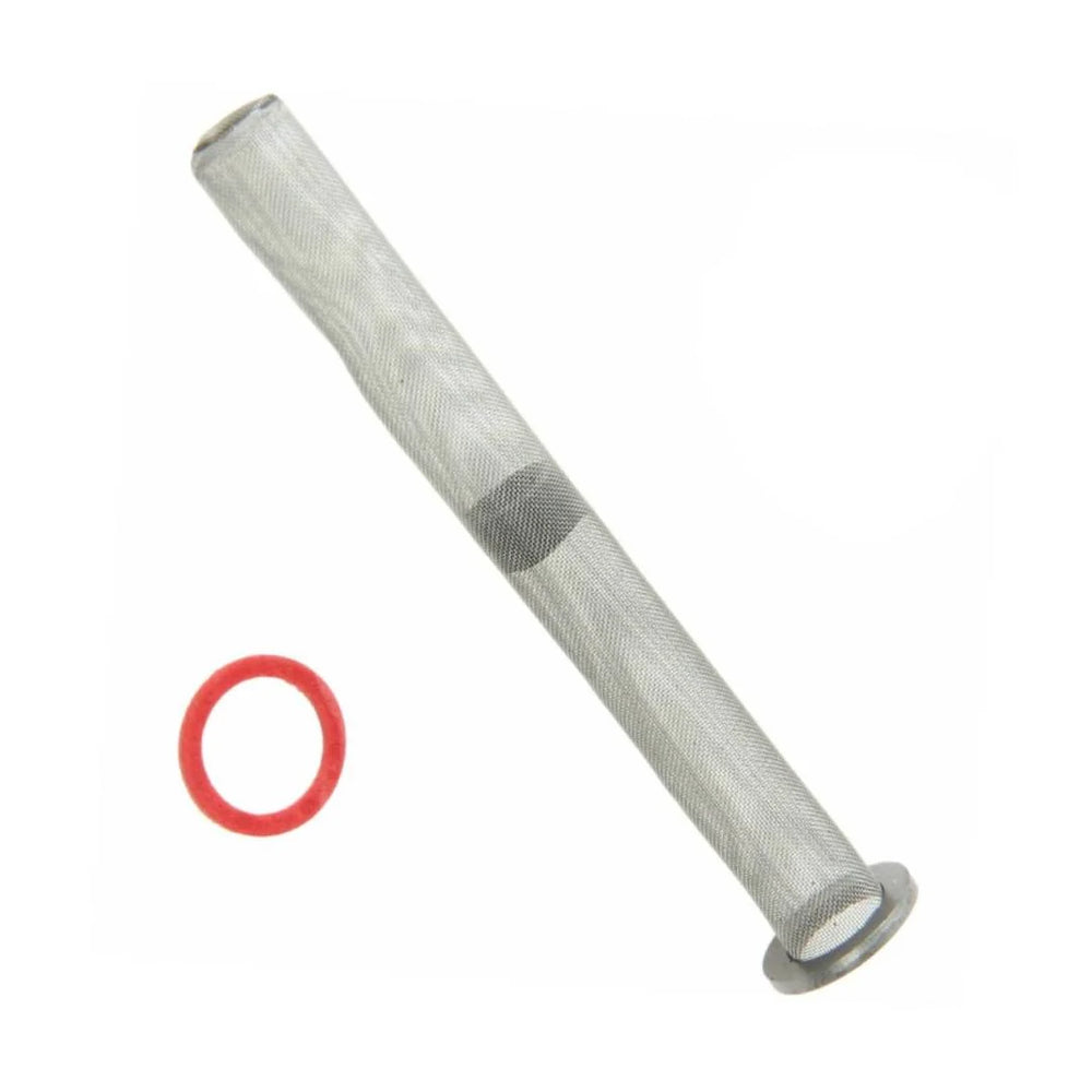 Fuel Tank Filter Screen