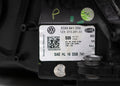 MK7 LED Headlight Assembly - Left