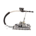 6-Speed Manual Gear Shift Lever