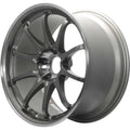 CE28SL 18x9.5 +45 5x100 Forged Wheel