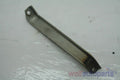Turbocharger Bracket