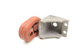 Exhaust Hanger Bracket