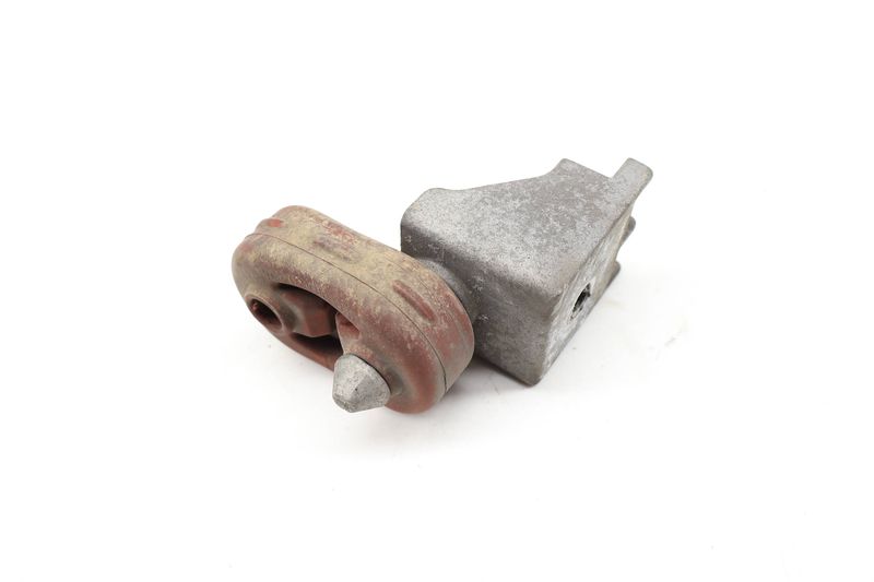 Exhaust Hanger Bracket