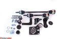 VR6 Engine Swap Kit
