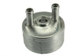 Aluminum 9-Row Automatic Transmission Oil Cooler