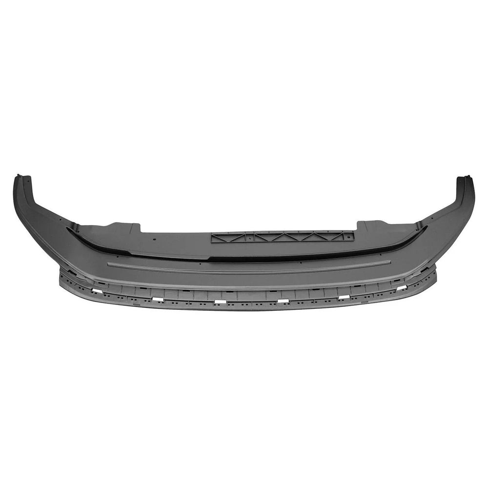 Front Spoiler