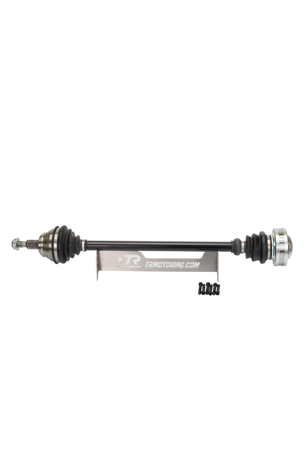 Front Right Drive Shaft Assembly