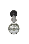 Front Right Drive Shaft Assembly