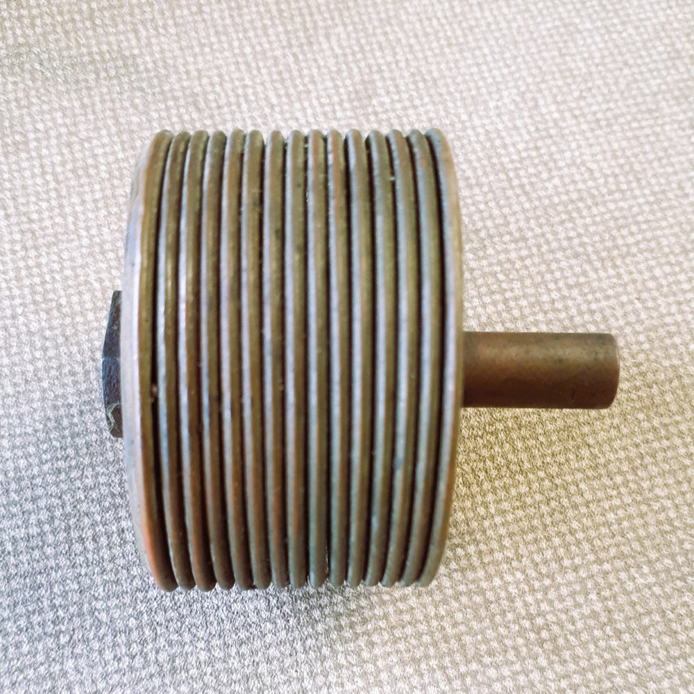 Thermostat