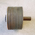 Thermostat